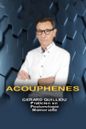 Acouphne