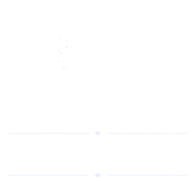 spécialiste en posturologie mémorielle
